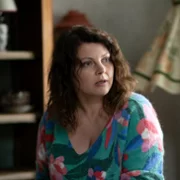 Wiosna Juliette - galeria zdjęć - filmweb