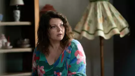 Wiosna Juliette - galeria zdjęć - filmweb