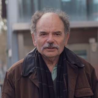 L&eacute;onard