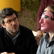 Wiosna Juliette - galeria zdjęć - filmweb
