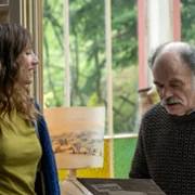 Wiosna Juliette - galeria zdjęć - filmweb