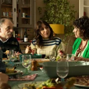 Wiosna Juliette - galeria zdjęć - filmweb