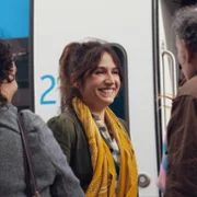 Wiosna Juliette - galeria zdjęć - filmweb