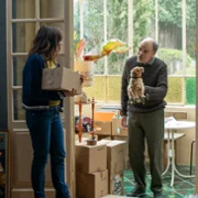 Wiosna Juliette - galeria zdjęć - filmweb