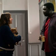 Wiosna Juliette - galeria zdjęć - filmweb