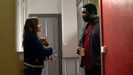 Wiosna Juliette - galeria zdjęć - filmweb