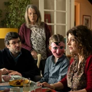 Wiosna Juliette - galeria zdjęć - filmweb