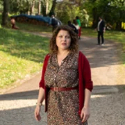 Juliette au printemps - galeria zdjęć - filmweb