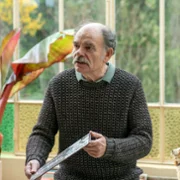 Wiosna Juliette - galeria zdjęć - filmweb