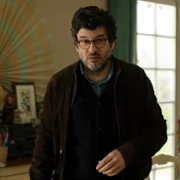 Wiosna Juliette - galeria zdjęć - filmweb
