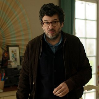 St&eacute;phane