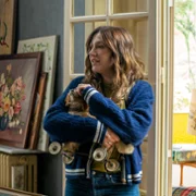 Wiosna Juliette - galeria zdjęć - filmweb