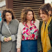 Wiosna Juliette - galeria zdjęć - filmweb