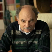 Wiosna Juliette - galeria zdjęć - filmweb