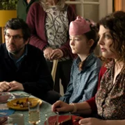 Wiosna Juliette - galeria zdjęć - filmweb