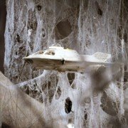 Fantastic Voyage - galeria zdjęć - filmweb