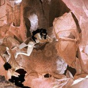 Fantastic Voyage - galeria zdjęć - filmweb
