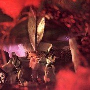 Fantastic Voyage - galeria zdjęć - filmweb