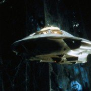 Fantastic Voyage - galeria zdjęć - filmweb