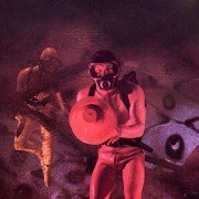 Fantastic Voyage - galeria zdjęć - filmweb