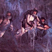Fantastic Voyage - galeria zdjęć - filmweb