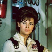 Fantastic Voyage - galeria zdjęć - filmweb