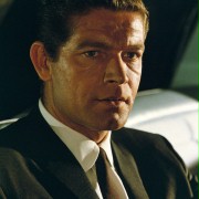 Stephen Boyd w Fantastyczna podróż
