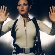 Fantastic Voyage - galeria zdjęć - filmweb