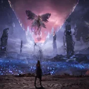 Tides of Annihilation - galeria zdjęć - filmweb