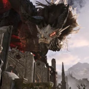 Tides of Annihilation - galeria zdjęć - filmweb