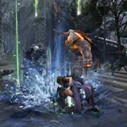Tides of Annihilation - galeria zdjęć - filmweb