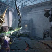 Tides of Annihilation - galeria zdjęć - filmweb