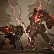 Tides of Annihilation - galeria zdjęć - filmweb