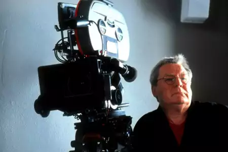 Życie za życie - galeria zdjęć - filmweb