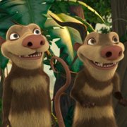 The Ice Age Adventures of Buck Wild - galeria zdjęć - filmweb