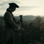 The American Experiment - galeria zdjęć - filmweb