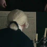 The American Experiment - galeria zdjęć - filmweb