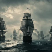 The American Experiment - galeria zdjęć - filmweb