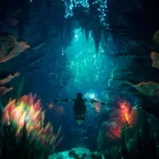 Aion 2 - galeria zdjęć - filmweb