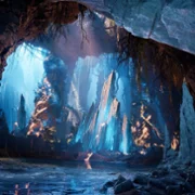 Aion 2 - galeria zdjęć - filmweb