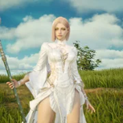 Aion 2 - galeria zdjęć - filmweb