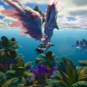 Aion 2 - galeria zdjęć - filmweb