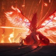 Aion 2 - galeria zdjęć - filmweb