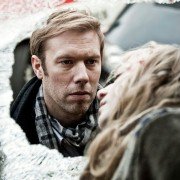 Zabójcy - Cień przeszłości - galeria zdjęć - filmweb