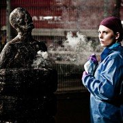 Zabójcy - Cień przeszłości - galeria zdjęć - filmweb