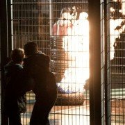 Den Som dræber - Fortidens skygge - galeria zdjęć - filmweb