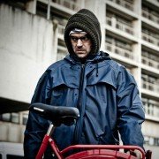 Den Som dræber - Fortidens skygge - galeria zdjęć - filmweb
