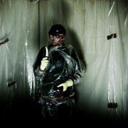 Den Som dræber - Fortidens skygge - galeria zdjęć - filmweb