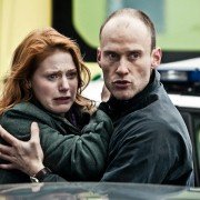 Den Som dræber - Fortidens skygge - galeria zdjęć - filmweb