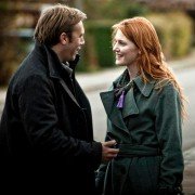 Zabójcy - Cień przeszłości - galeria zdjęć - filmweb